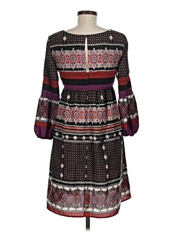 Jessica Simpson Casual Dress (view 2)