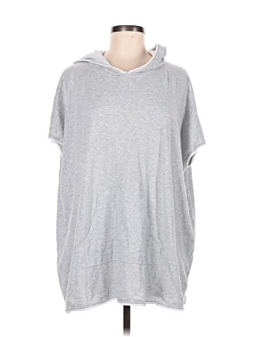 CAbi Poncho (view 1)