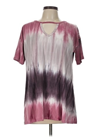 Heimish U.S.A Short Sleeve T-Shirt (view 1)