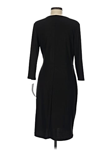 Perceptions Cocktail Dress (view 2)