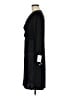 Perceptions Black Cocktail Dress Size M - photo 5