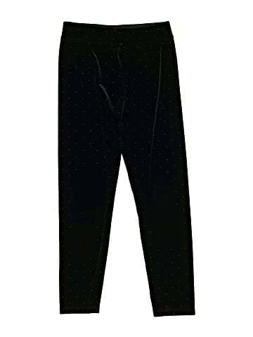 Crewcuts Casual Pants (view 1)