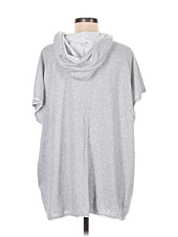 CAbi Poncho (view 2)