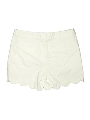 Lands' End Shorts (view 2)