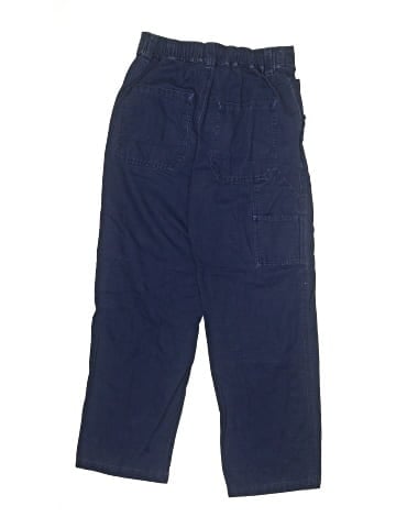 Mini Boden Casual Pants (view 2)