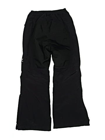 Lands' End Casual Pants (view 2)