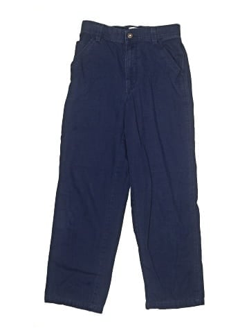 Mini Boden Casual Pants (view 1)