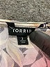 Torrid Black Sleeveless Blouse Size 2X Plus (2) - photo 7