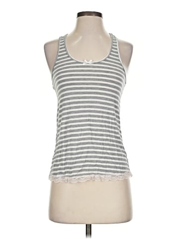 Honeydew Tank Top (view 1)