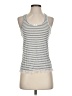 Honeydew Gray Tank Top Size S - photo 1