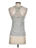 Honeydew Gray Tank Top Size S - photo 2