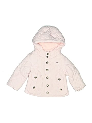 Tommy Hilfiger Cardigan (view 1)
