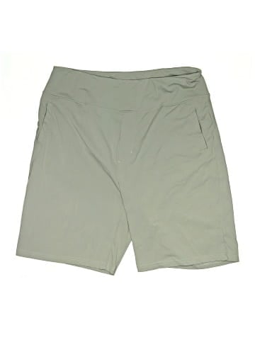 Santiny Athletic Shorts (view 1)
