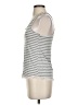 Honeydew Gray Tank Top Size S - photo 5