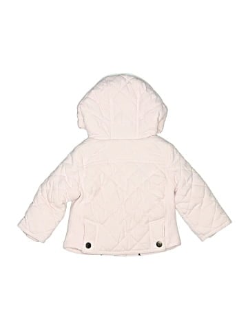 Tommy Hilfiger Cardigan (view 2)