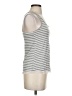 Honeydew Gray Tank Top Size S - photo 4