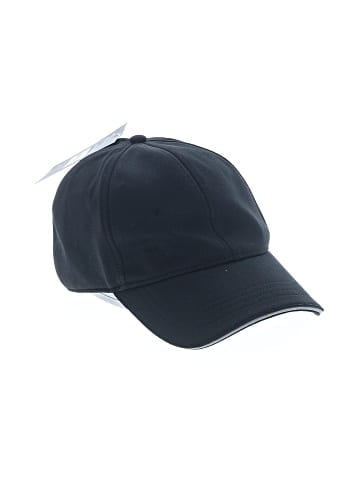 Athletic Works Baseball Cap (view 1)
