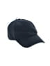 Athletic Works Black Baseball Cap One size - photo 1