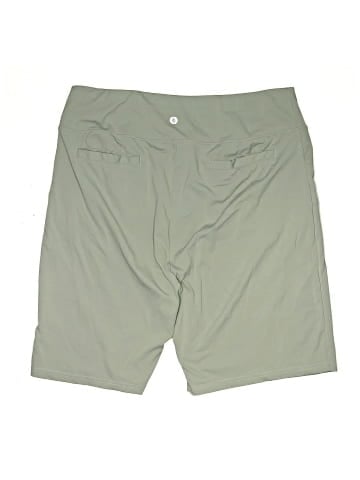 Santiny Athletic Shorts (view 2)