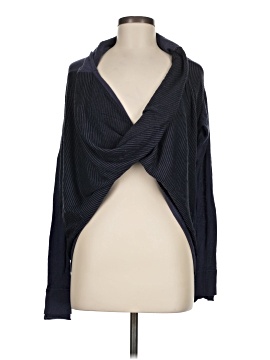 Lululemon Athletica Cardigan