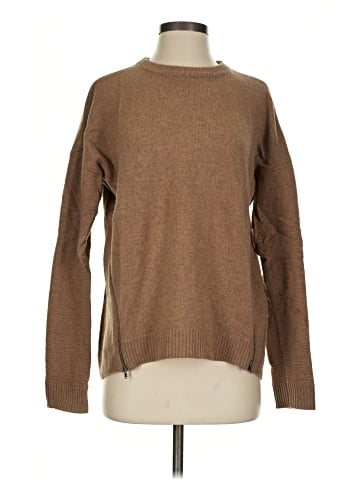 J.Crew Pullover Sweater (view 1)