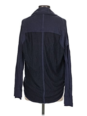 Lululemon Athletica Cardigan (view 2)
