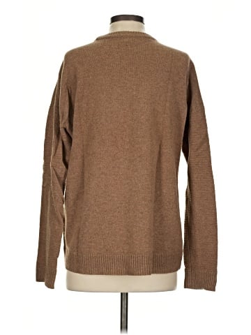J.Crew Pullover Sweater (view 2)
