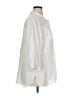 John Mark White 3/4 Sleeve Button-Down Shirt Size XL - photo 4