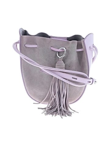 Rebecca Minkoff Bucket Bag (view 1)