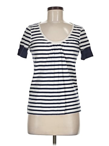 Ralph Lauren Sport Short Sleeve Henley (view 1)