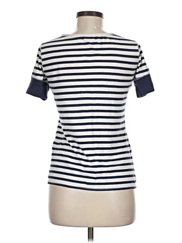 Ralph Lauren Sport Short Sleeve Henley (view 2)