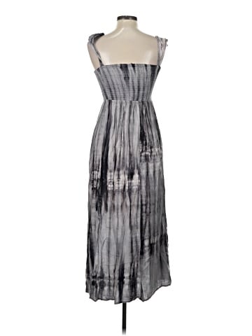 rue21 Cocktail Dress (view 2)