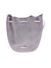 Rebecca Minkoff Gray Bucket Bag One size - photo 3