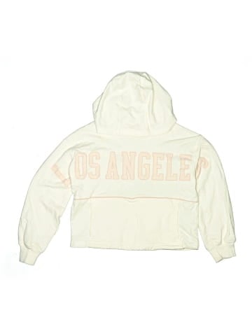 Carter's Jacket (view 1)