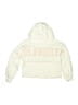 Carter's Ivory Jacket Size 10 - photo 1