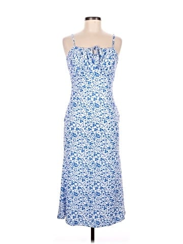 Shein Cocktail Dress (view 1)