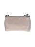 Marc Jacobs 100% Leather Gray Leather Crossbody Bag One size - photo 3