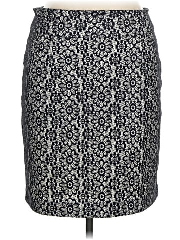 Banana Republic Casual Skirt (view 1)