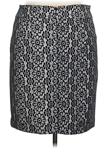 Banana Republic Casual Skirt (view 2)