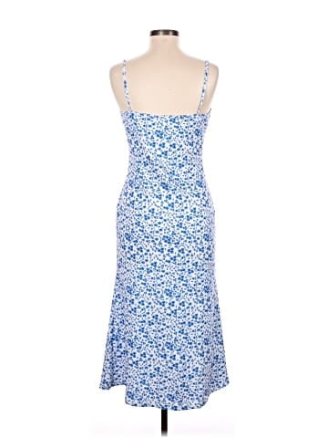 Shein Cocktail Dress (view 2)