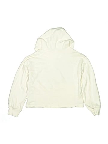 Carter's Jacket (view 2)