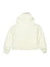Carter's Ivory Jacket Size 10 - photo 2