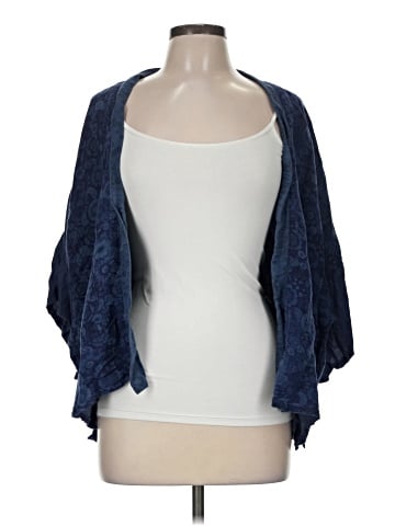 American Eagle Outfitters Jacket (view 1)