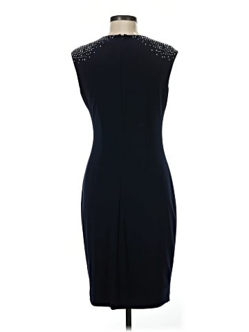 Cache Cocktail Dress (view 2)