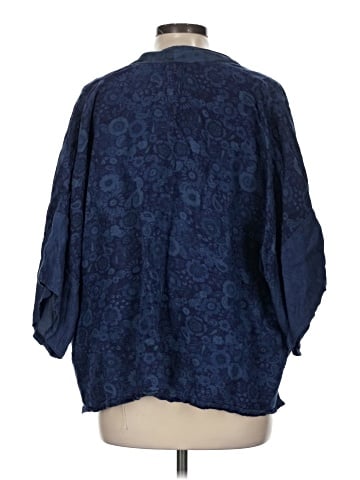 American Eagle Outfitters Jacket (view 2)