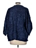 American Eagle Outfitters Blue Jacket One size - photo 2