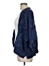 American Eagle Outfitters Blue Jacket One size - photo 5