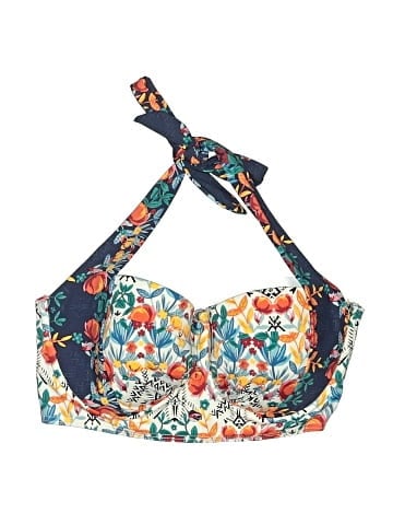 Lepel Swimsuit Top (view 1)