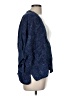 American Eagle Outfitters Blue Jacket One size - photo 4