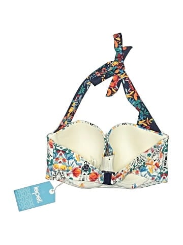 Lepel Swimsuit Top (view 2)